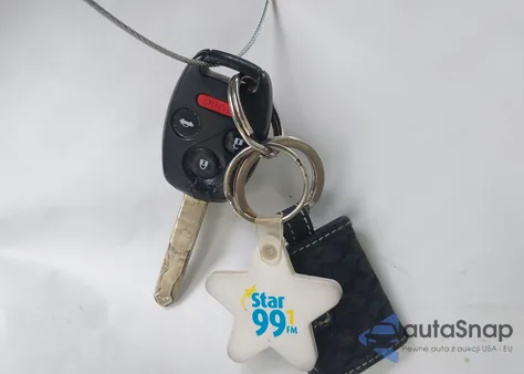 2012 Honda Civic Lx z USA, uszkodzony, nr VIN 2HGFB2F54CH512607